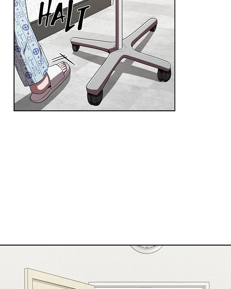 The Advanced Player of the Tutorial Tower Chapter 75 Page 29