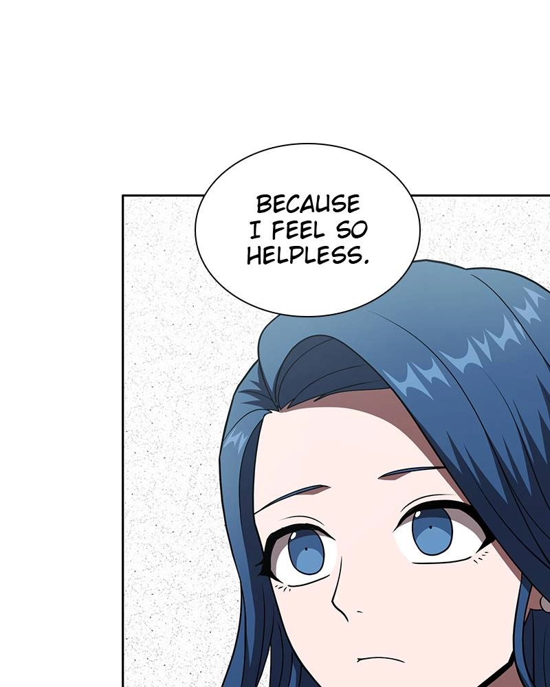 The Advanced Player of the Tutorial Tower Chapter 75 Page 32