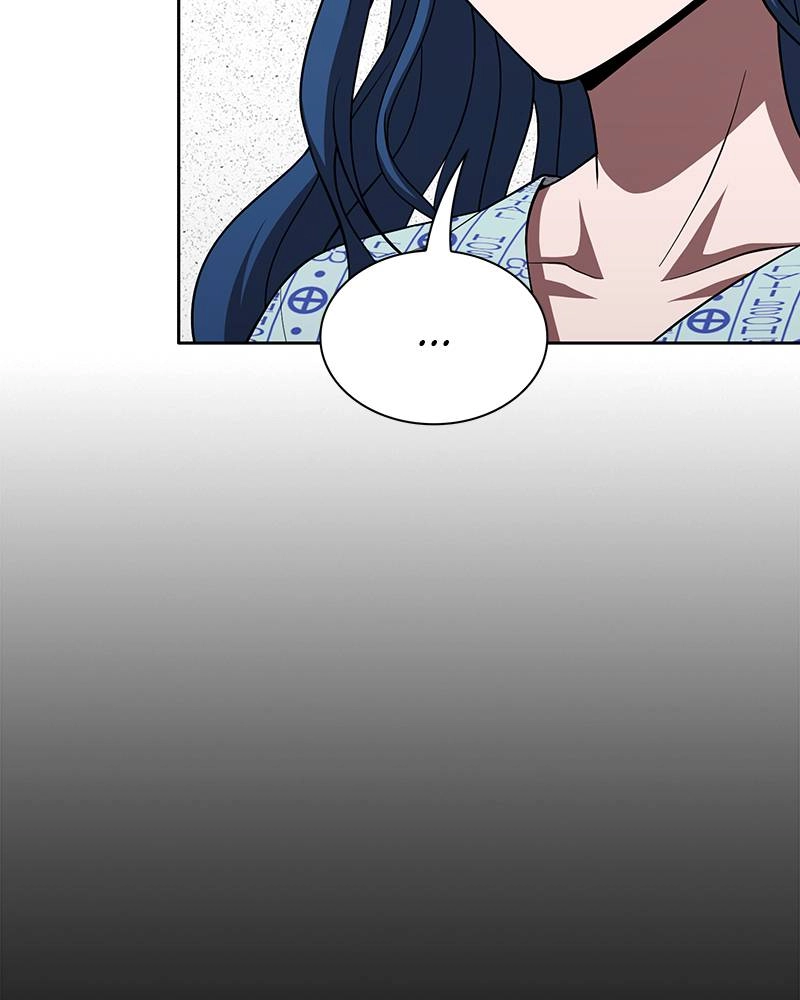 The Advanced Player of the Tutorial Tower Chapter 75 Page 33