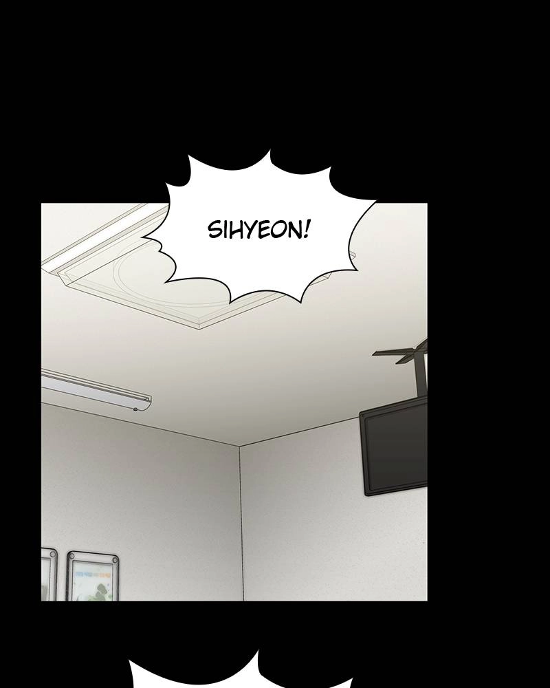 The Advanced Player of the Tutorial Tower Chapter 75 Page 35