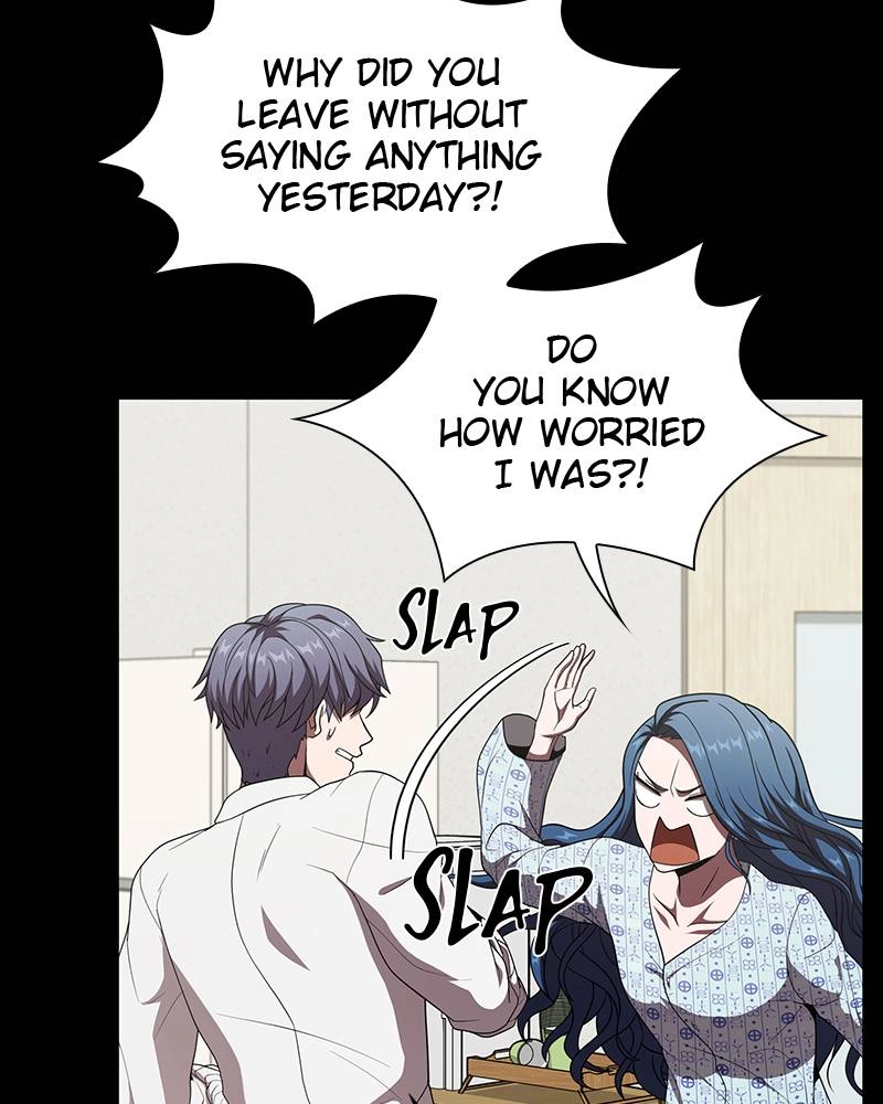 The Advanced Player of the Tutorial Tower Chapter 75 Page 36