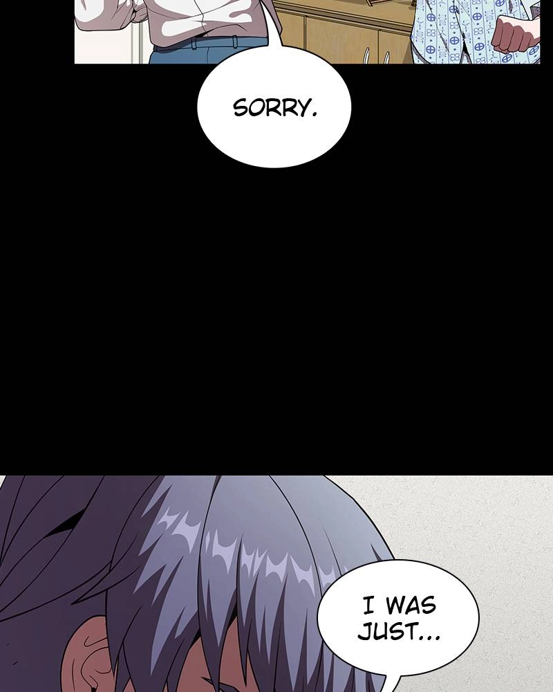 The Advanced Player of the Tutorial Tower Chapter 75 Page 37