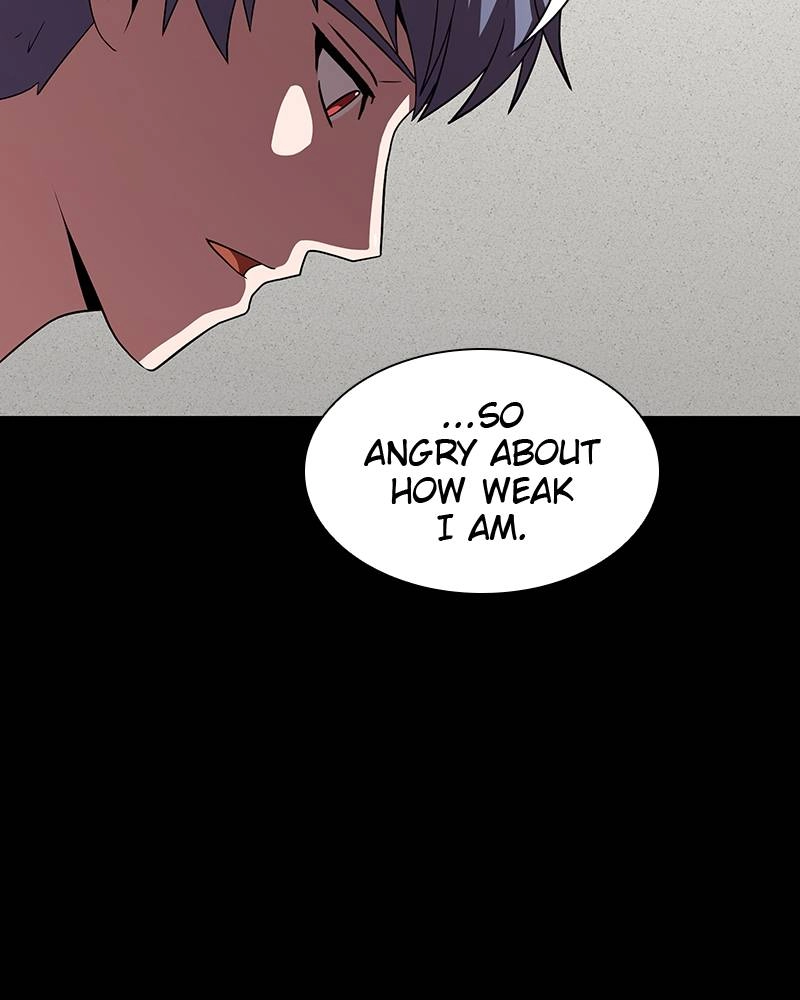The Advanced Player of the Tutorial Tower Chapter 75 Page 38