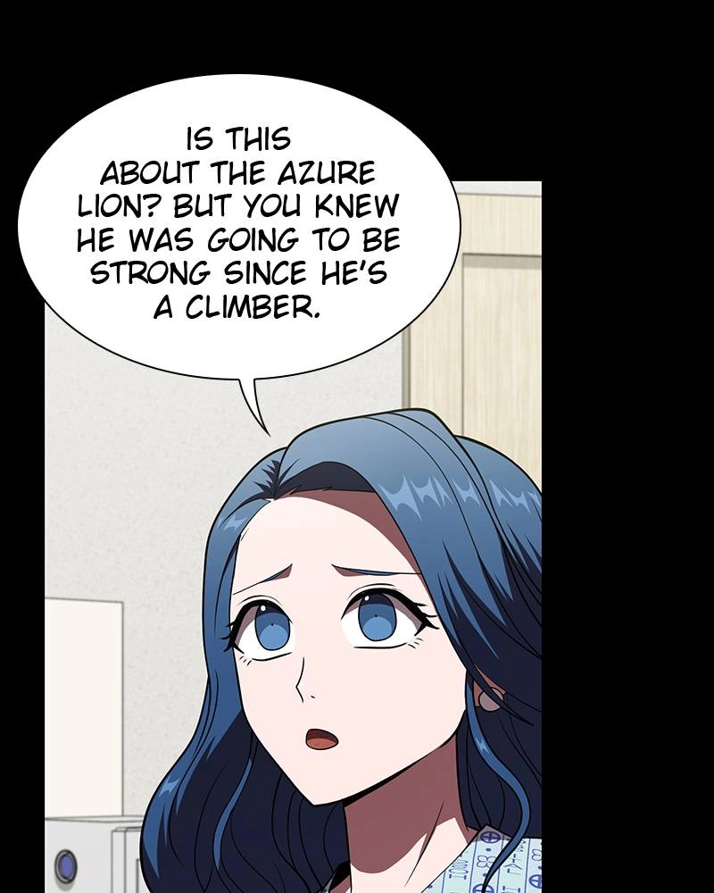 The Advanced Player of the Tutorial Tower Chapter 75 Page 39