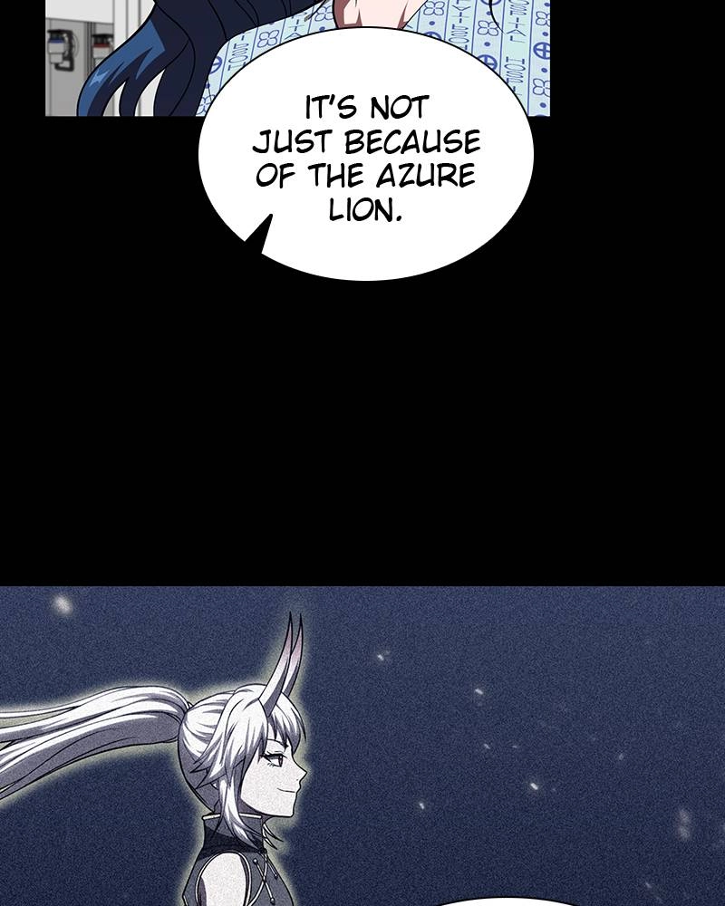 The Advanced Player of the Tutorial Tower Chapter 75 Page 40