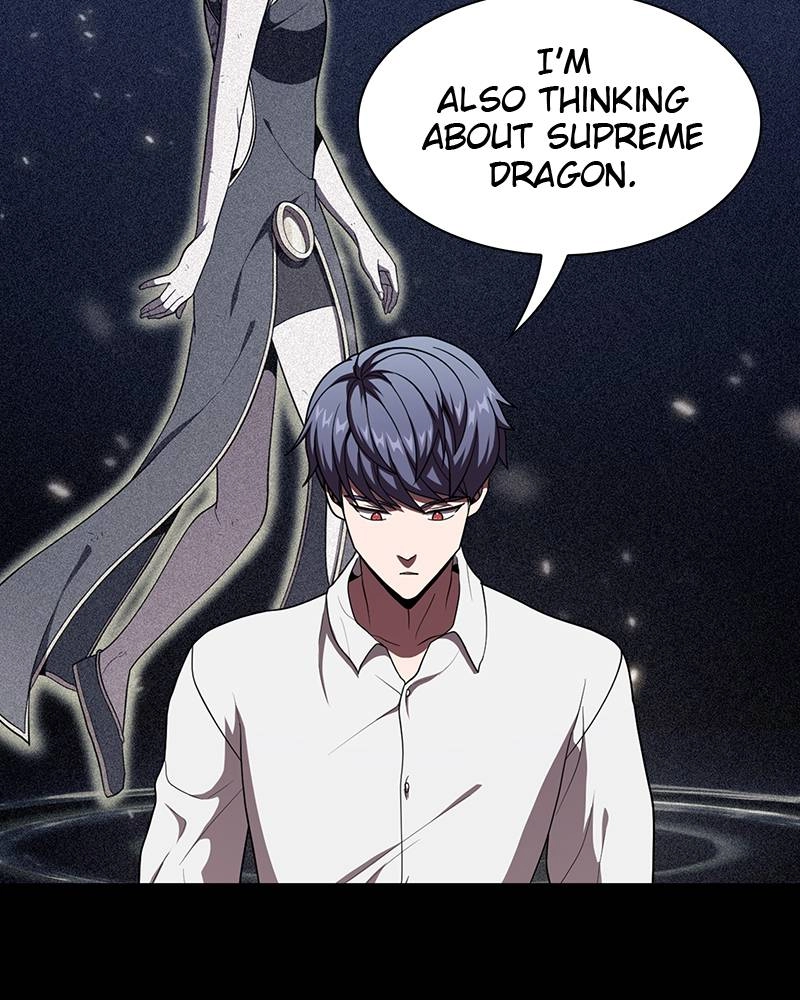 The Advanced Player of the Tutorial Tower Chapter 75 Page 41