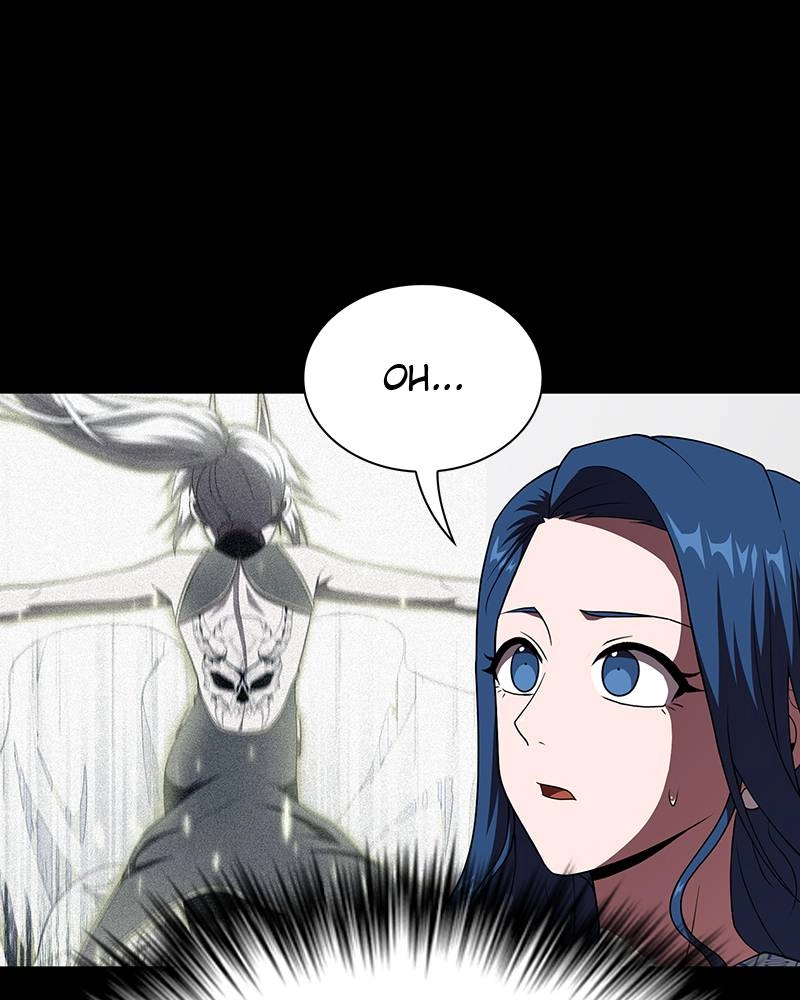 The Advanced Player of the Tutorial Tower Chapter 75 Page 42