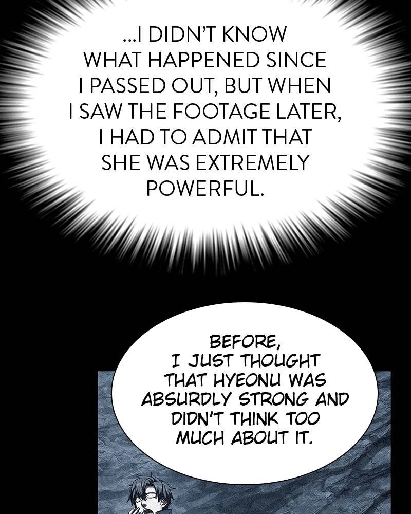 The Advanced Player of the Tutorial Tower Chapter 75 Page 43