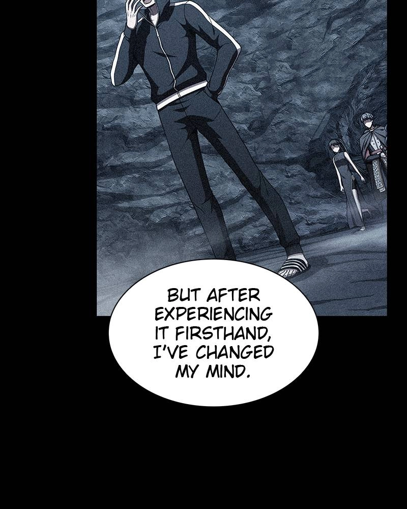 The Advanced Player of the Tutorial Tower Chapter 75 Page 44