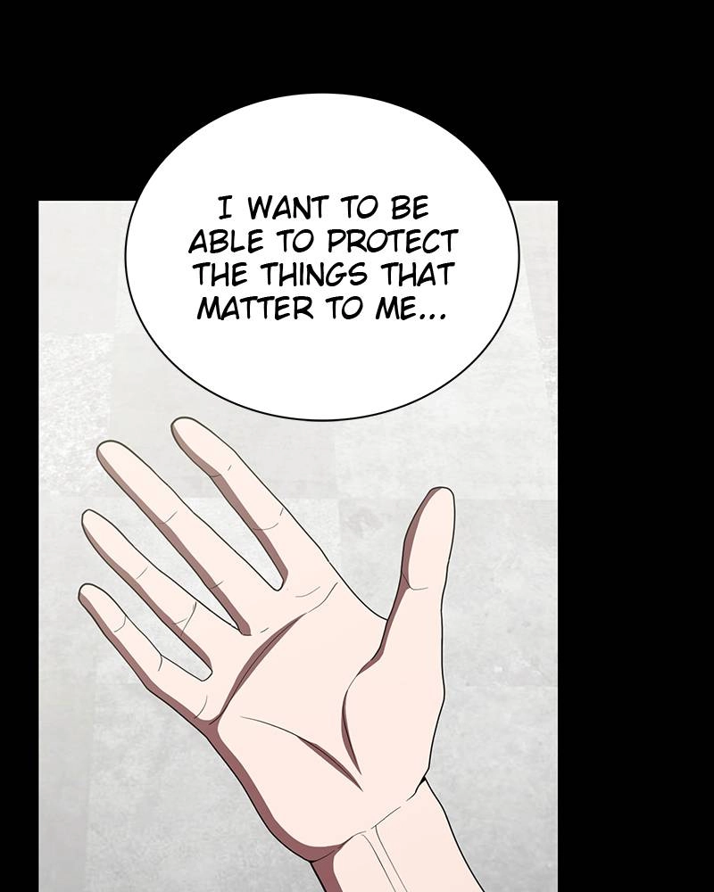 The Advanced Player of the Tutorial Tower Chapter 75 Page 45
