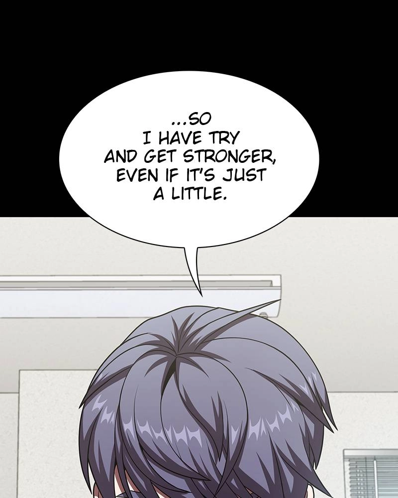 The Advanced Player of the Tutorial Tower Chapter 75 Page 47