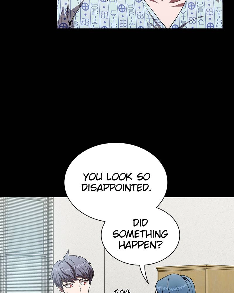 The Advanced Player of the Tutorial Tower Chapter 75 Page 50