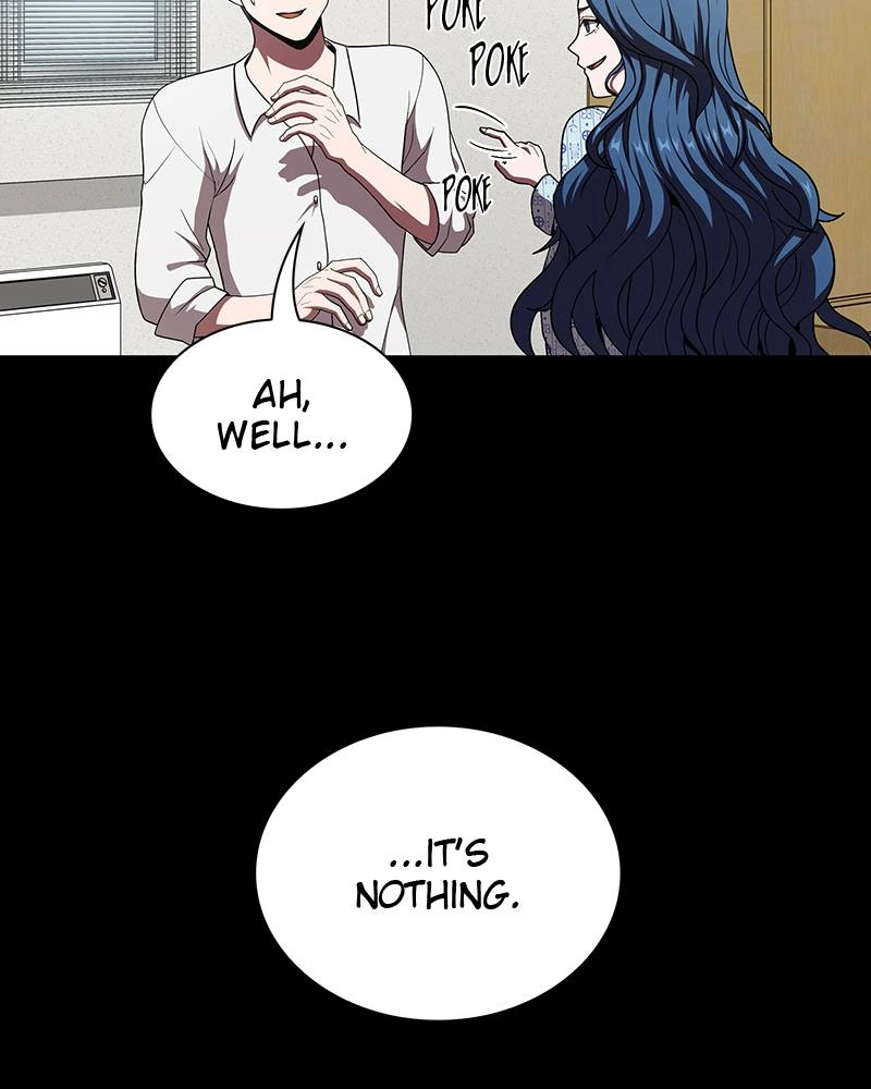 The Advanced Player of the Tutorial Tower Chapter 75 Page 51