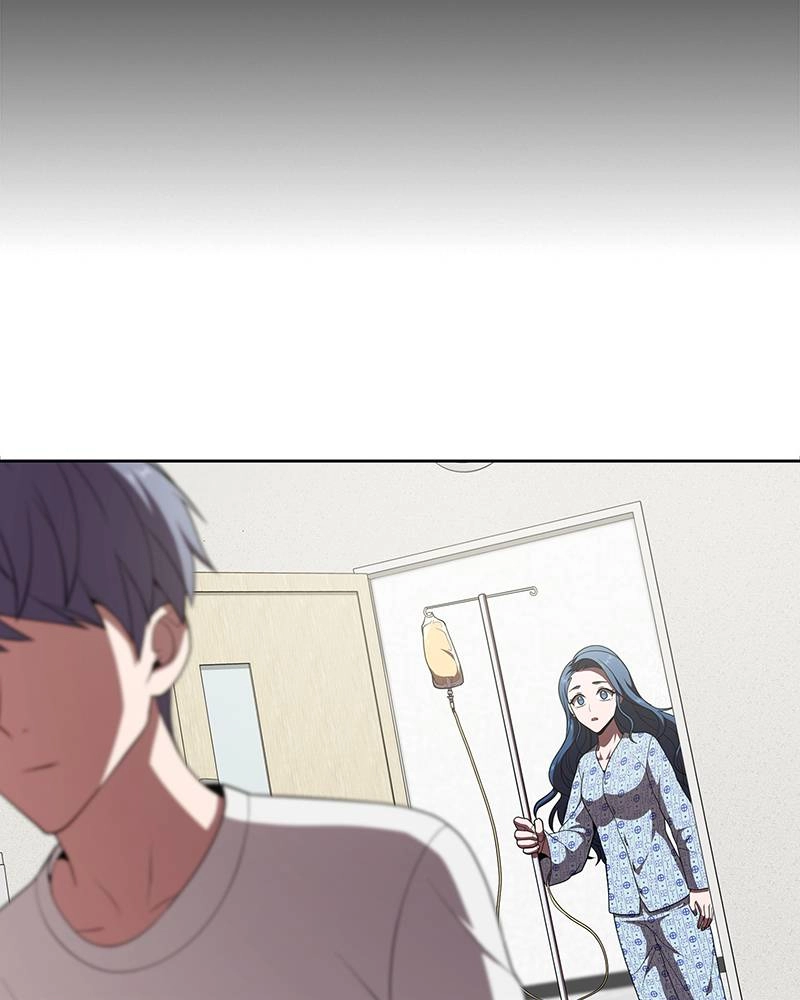 The Advanced Player of the Tutorial Tower Chapter 75 Page 53