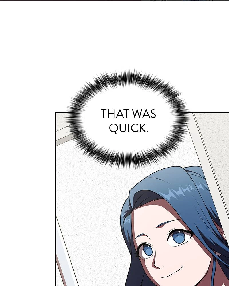 The Advanced Player of the Tutorial Tower Chapter 75 Page 54