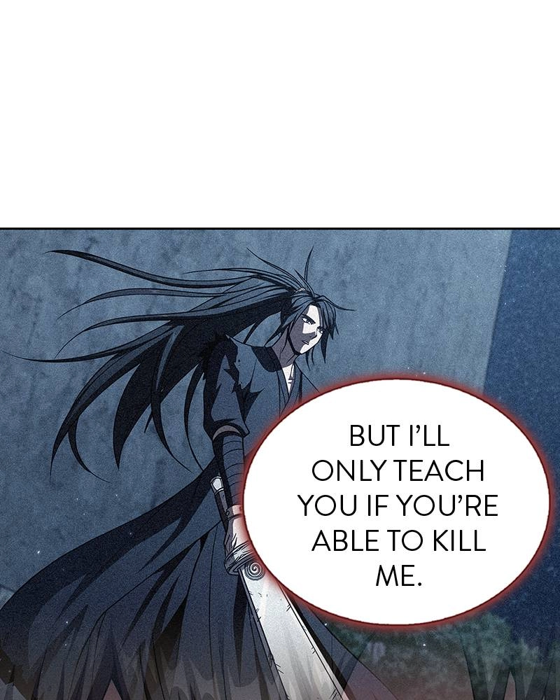The Advanced Player of the Tutorial Tower Chapter 75 Page 58
