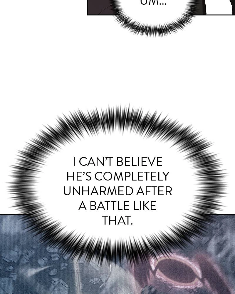 The Advanced Player of the Tutorial Tower Chapter 75 Page 5