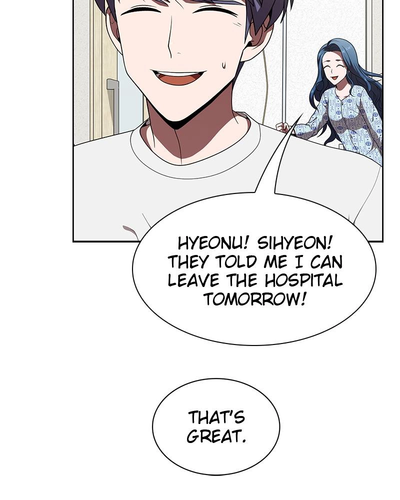 The Advanced Player of the Tutorial Tower Chapter 75 Page 61