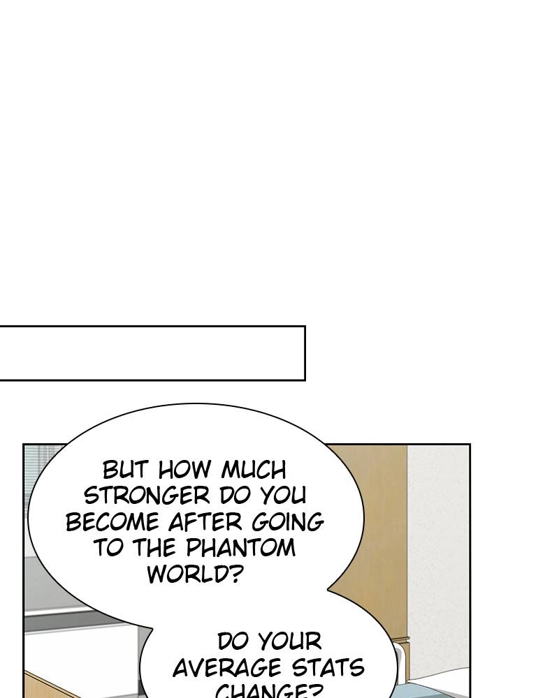 The Advanced Player of the Tutorial Tower Chapter 75 Page 63