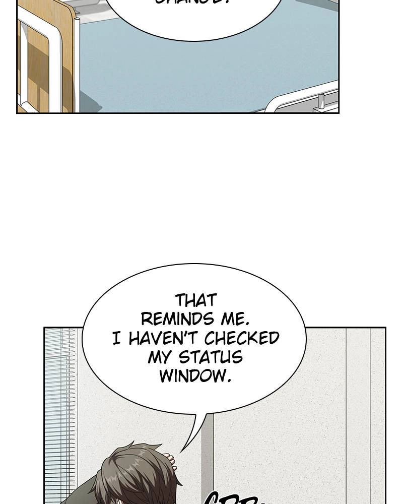The Advanced Player of the Tutorial Tower Chapter 75 Page 64