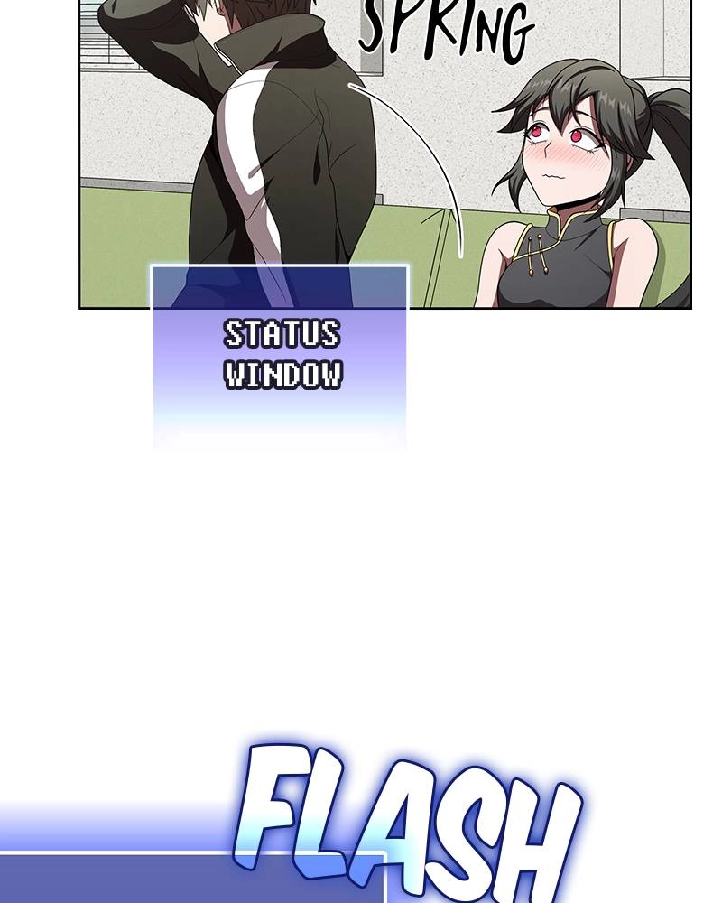 The Advanced Player of the Tutorial Tower Chapter 75 Page 65
