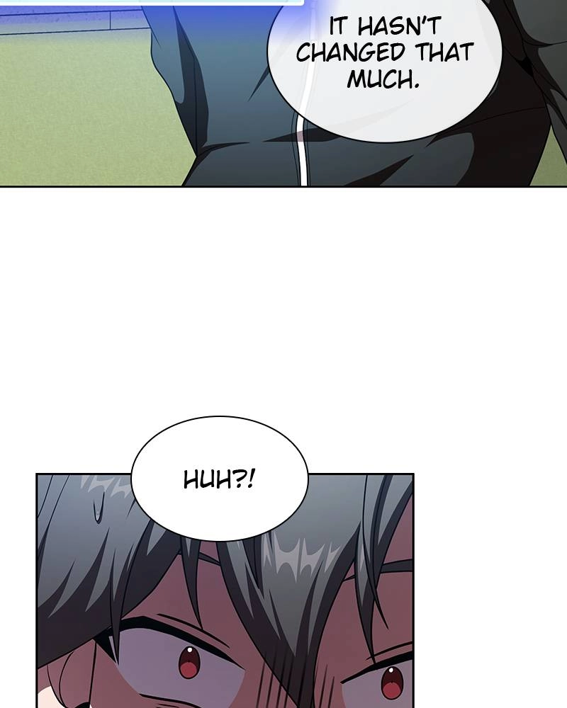 The Advanced Player of the Tutorial Tower Chapter 75 Page 67