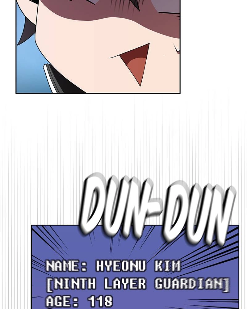 The Advanced Player of the Tutorial Tower Chapter 75 Page 68