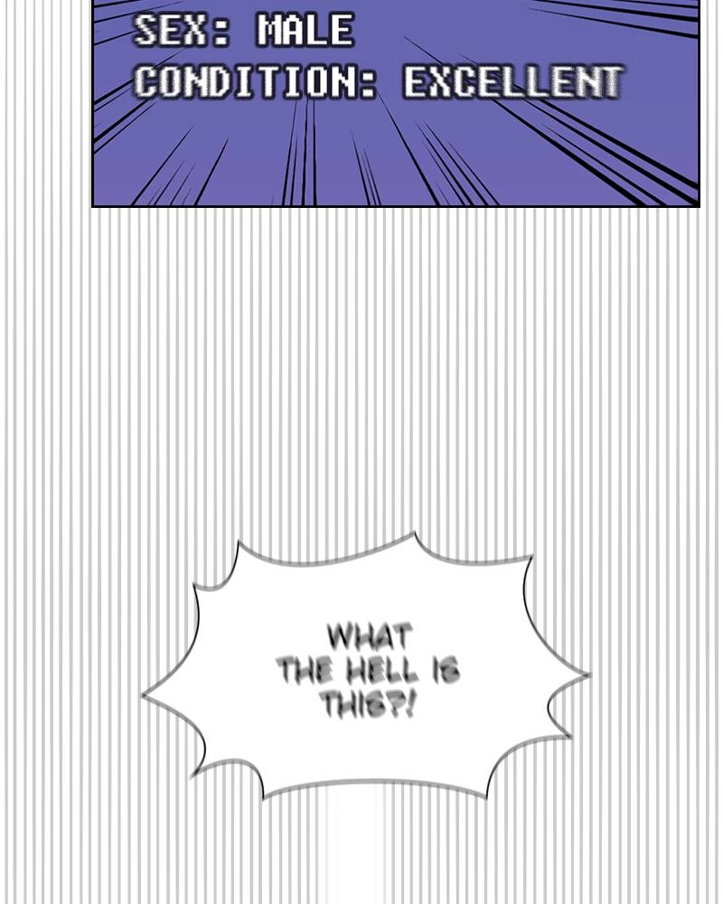 The Advanced Player of the Tutorial Tower Chapter 75 Page 69