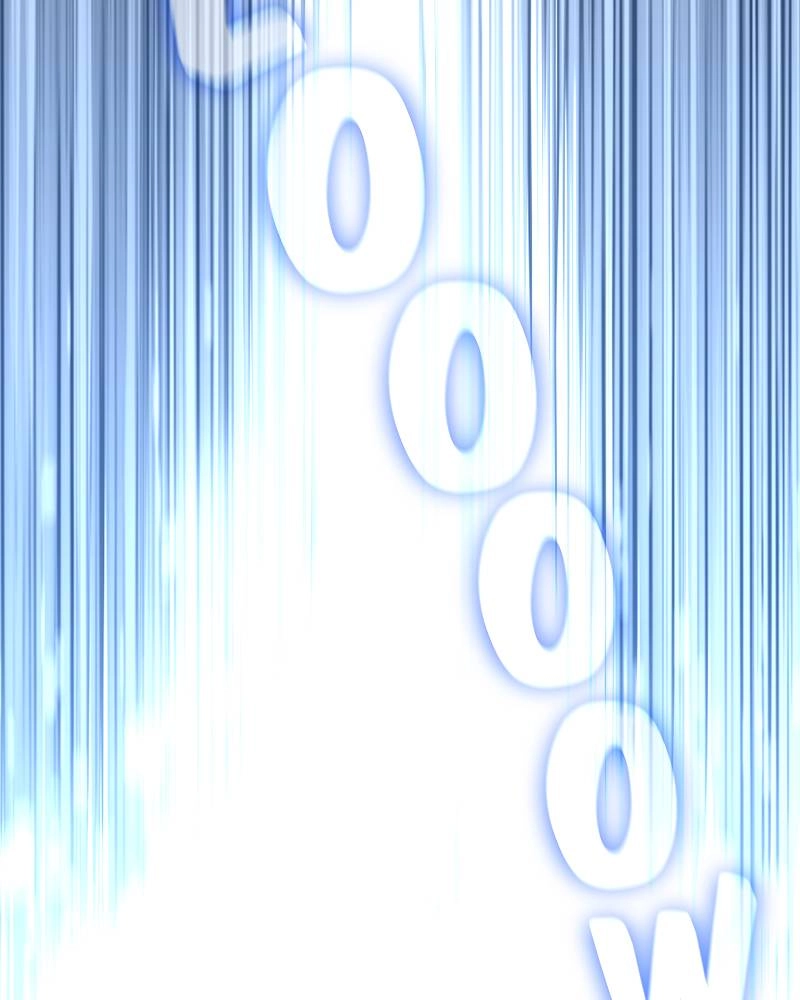 The Advanced Player of the Tutorial Tower Chapter 75 Page 71