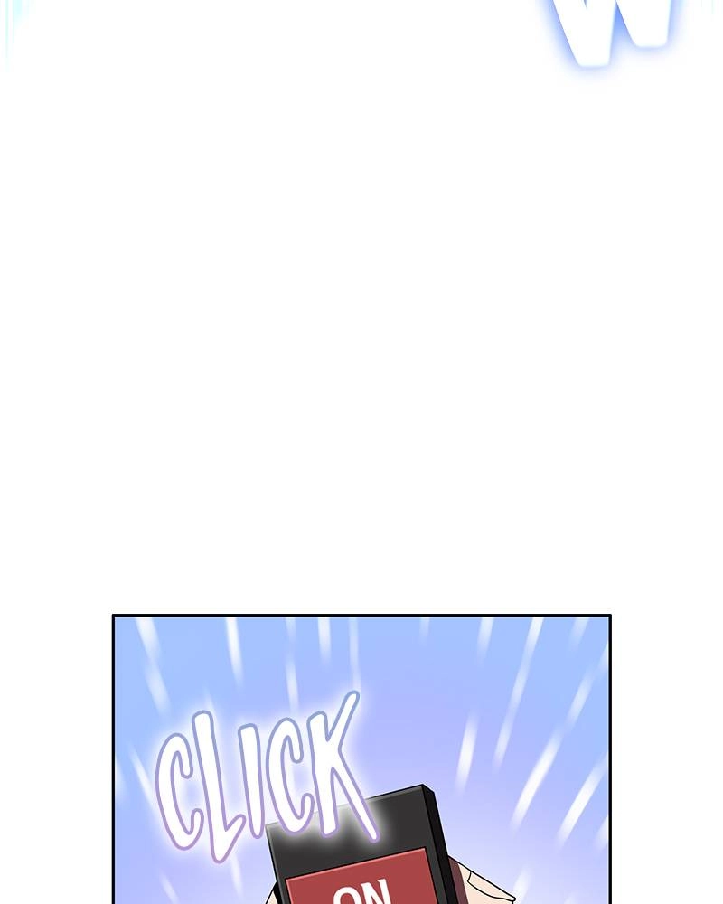 The Advanced Player of the Tutorial Tower Chapter 75 Page 72