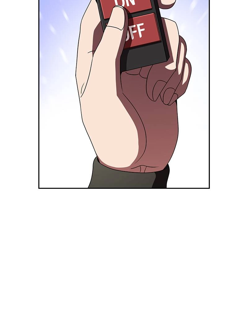 The Advanced Player of the Tutorial Tower Chapter 75 Page 73