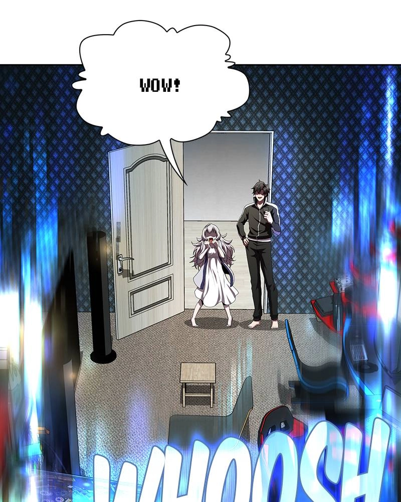 The Advanced Player of the Tutorial Tower Chapter 75 Page 74