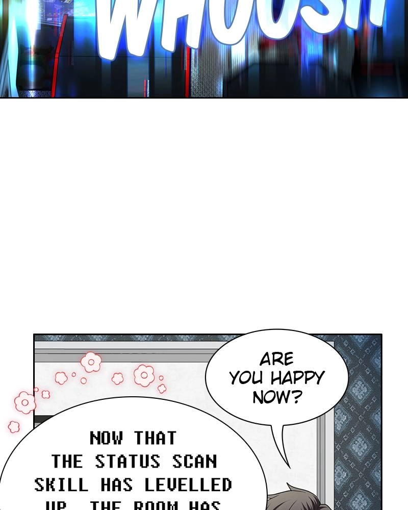The Advanced Player of the Tutorial Tower Chapter 75 Page 75