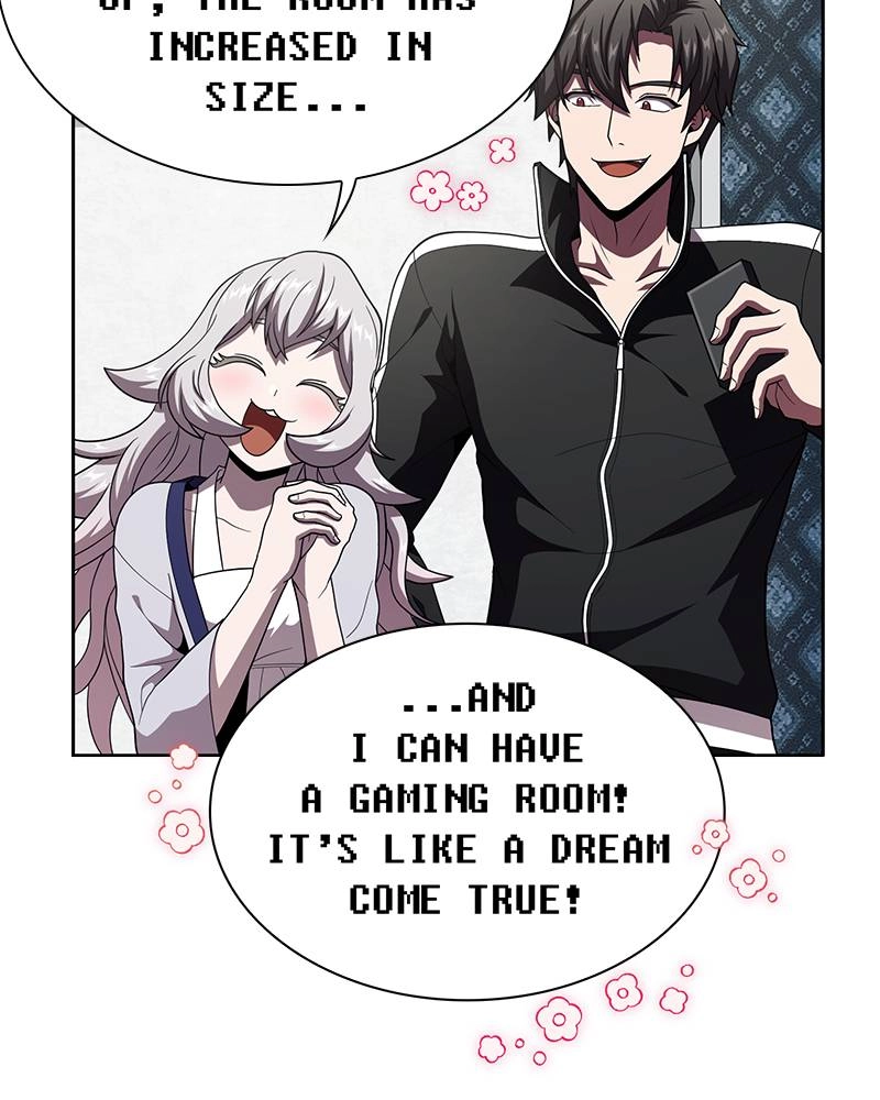 The Advanced Player of the Tutorial Tower Chapter 75 Page 76