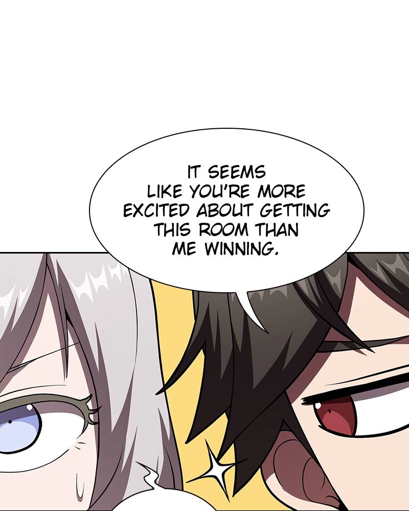 The Advanced Player of the Tutorial Tower Chapter 75 Page 77