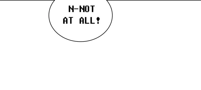 The Advanced Player of the Tutorial Tower Chapter 75 Page 78