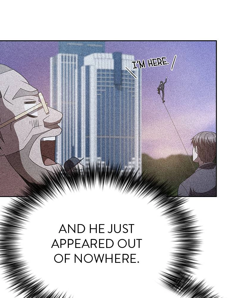 The Advanced Player of the Tutorial Tower Chapter 75 Page 7
