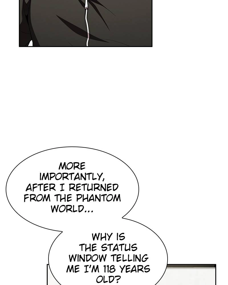 The Advanced Player of the Tutorial Tower Chapter 75 Page 80
