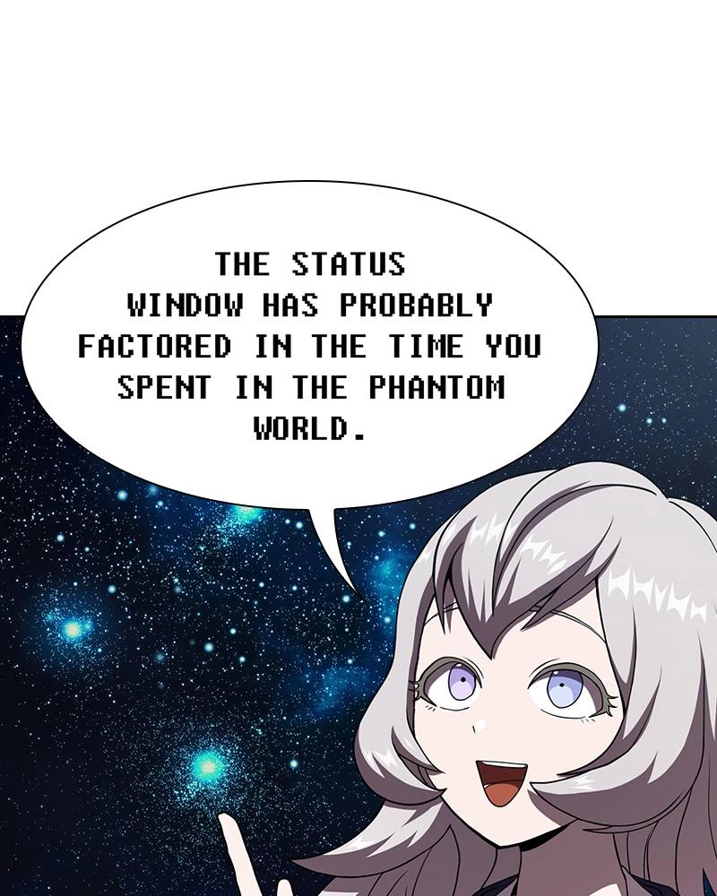 The Advanced Player of the Tutorial Tower Chapter 75 Page 82