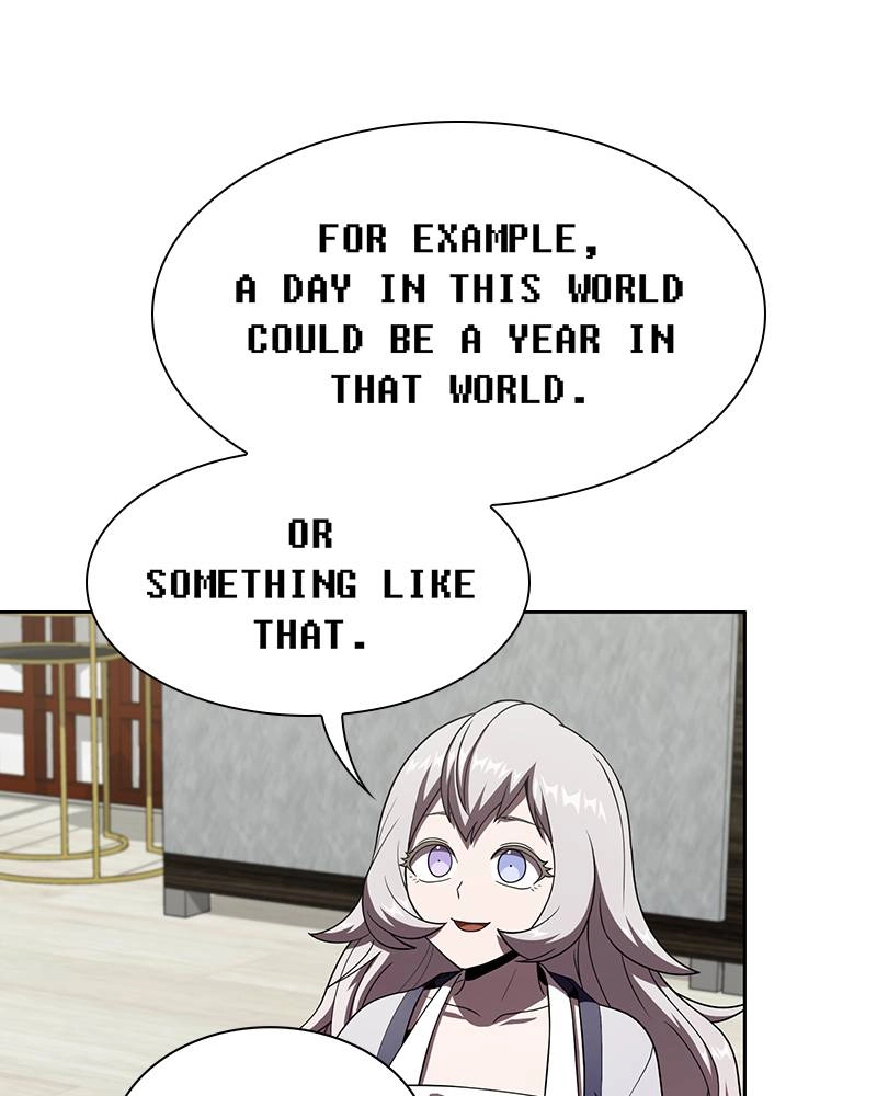 The Advanced Player of the Tutorial Tower Chapter 75 Page 84