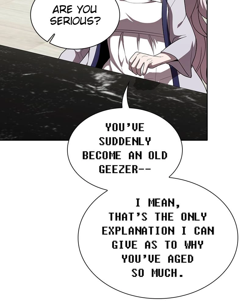 The Advanced Player of the Tutorial Tower Chapter 75 Page 85