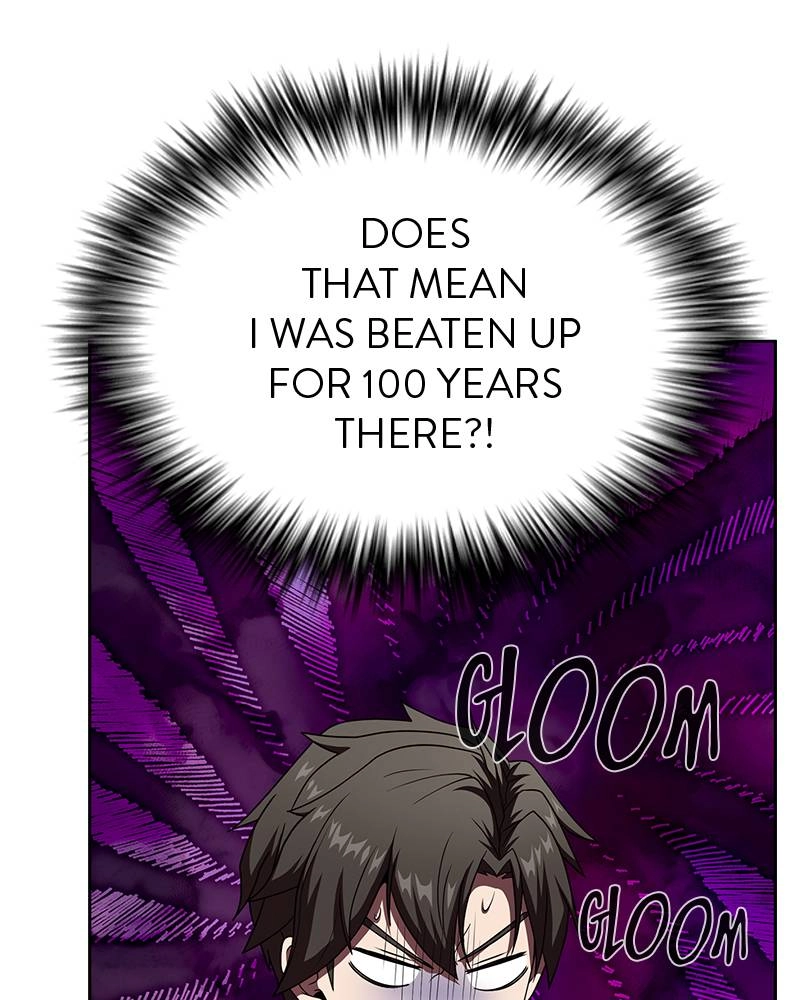 The Advanced Player of the Tutorial Tower Chapter 75 Page 86