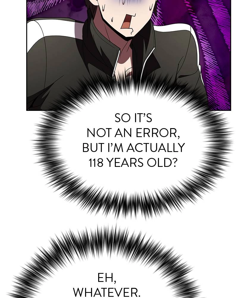 The Advanced Player of the Tutorial Tower Chapter 75 Page 87