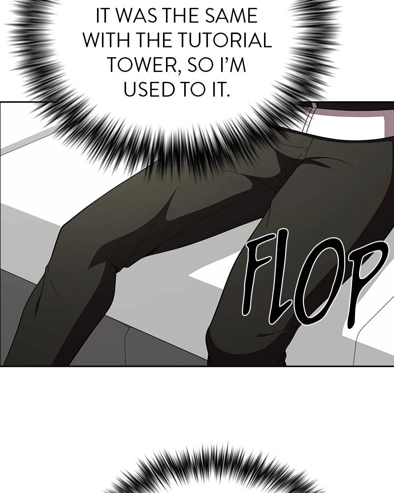 The Advanced Player of the Tutorial Tower Chapter 75 Page 88