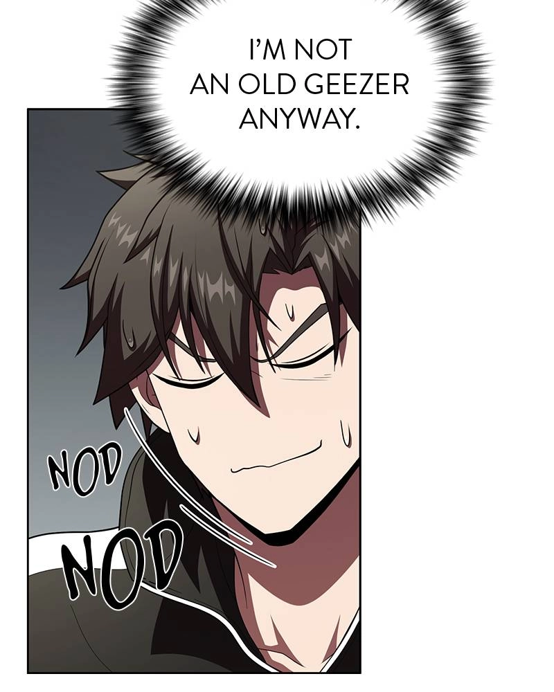 The Advanced Player of the Tutorial Tower Chapter 75 Page 89
