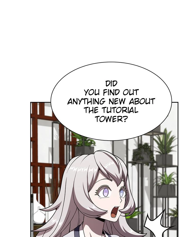The Advanced Player of the Tutorial Tower Chapter 75 Page 90