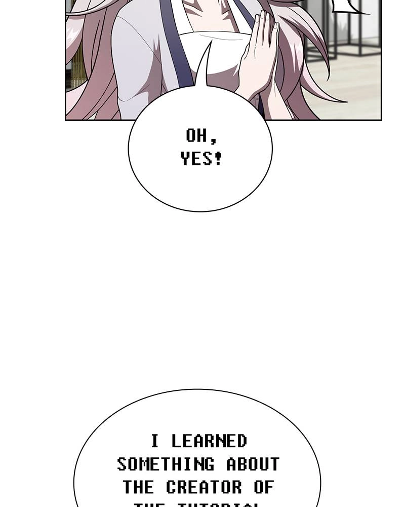 The Advanced Player of the Tutorial Tower Chapter 75 Page 91