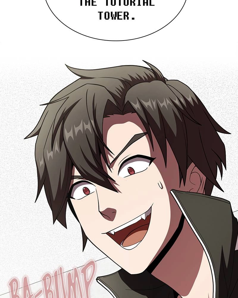 The Advanced Player of the Tutorial Tower Chapter 75 Page 92