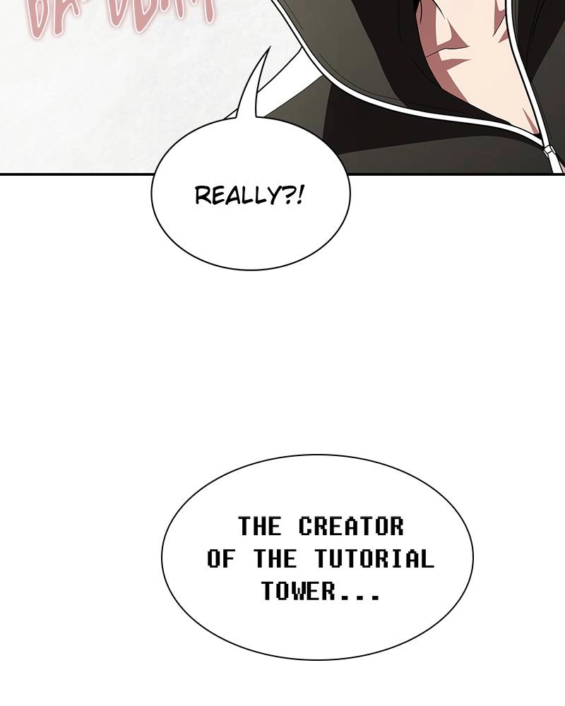 The Advanced Player of the Tutorial Tower Chapter 75 Page 93