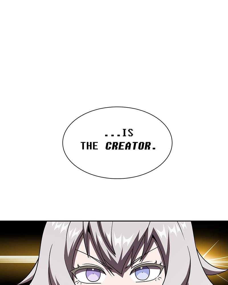 The Advanced Player of the Tutorial Tower Chapter 75 Page 95
